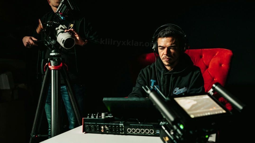 klilryxklar.online