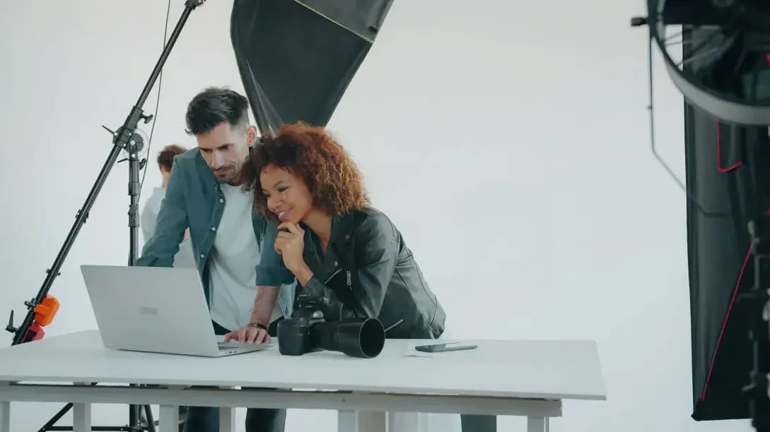 Por qué a veces un video corto funciona mejor que uno largo