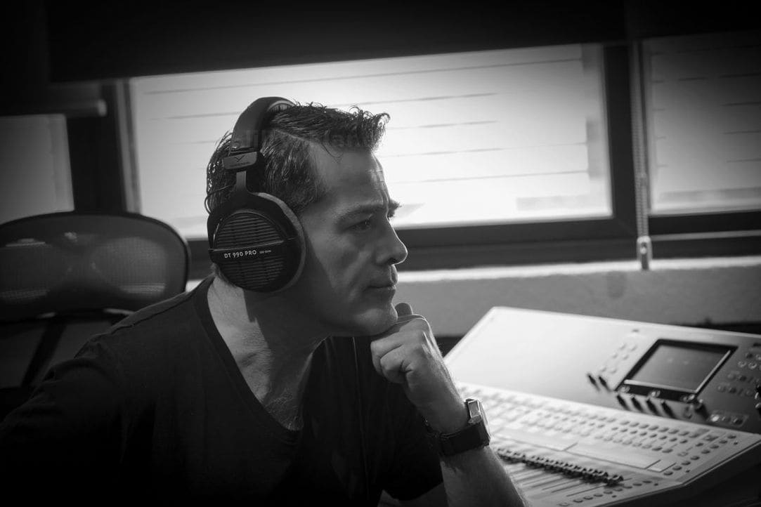 klilryxklar.online 10