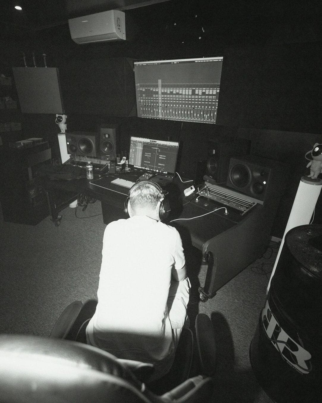klilryxklar.online 13