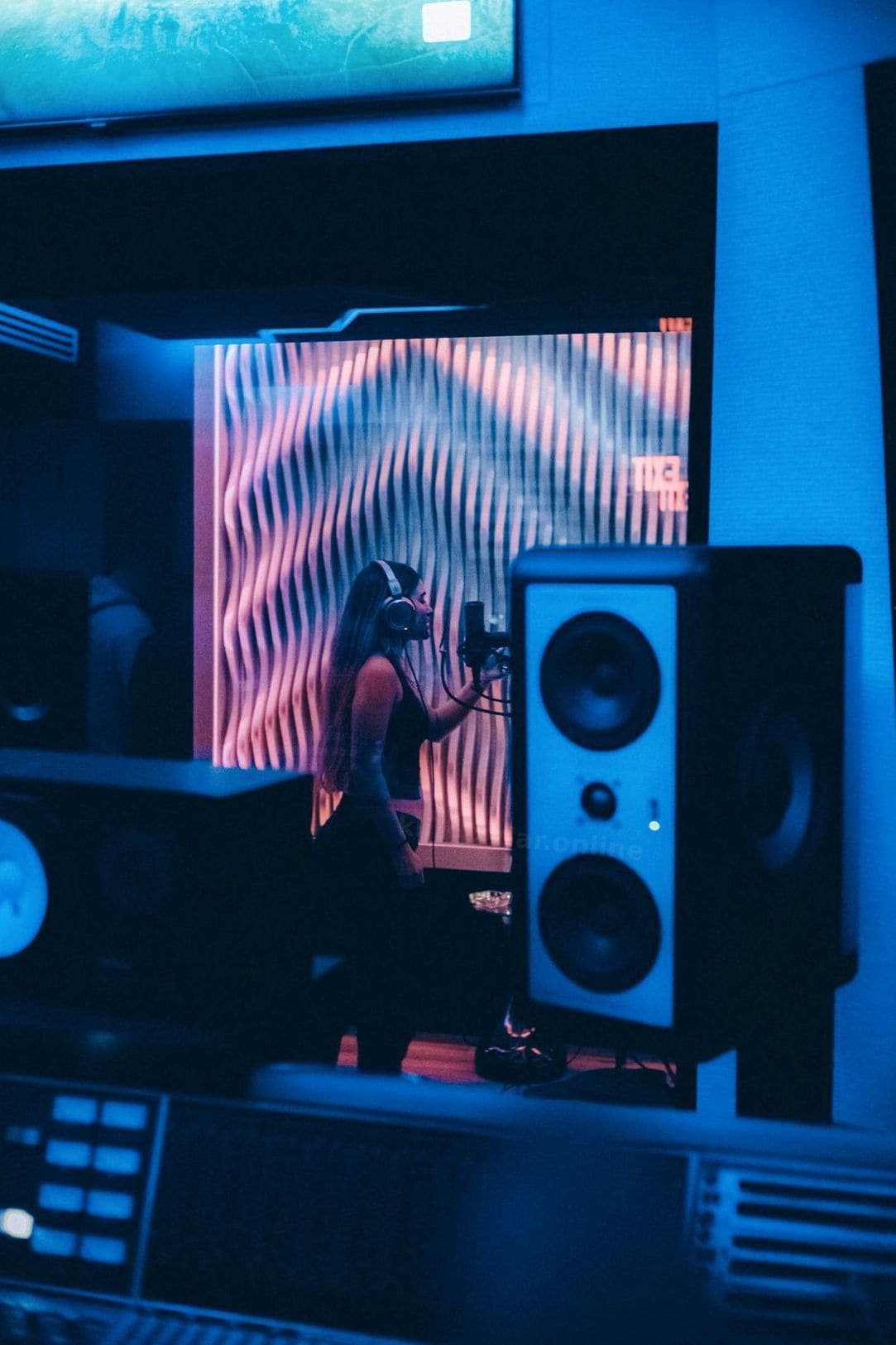 klilryxklar.online 15