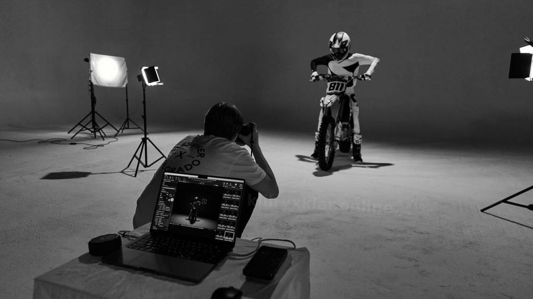 klilryxklar.online 3