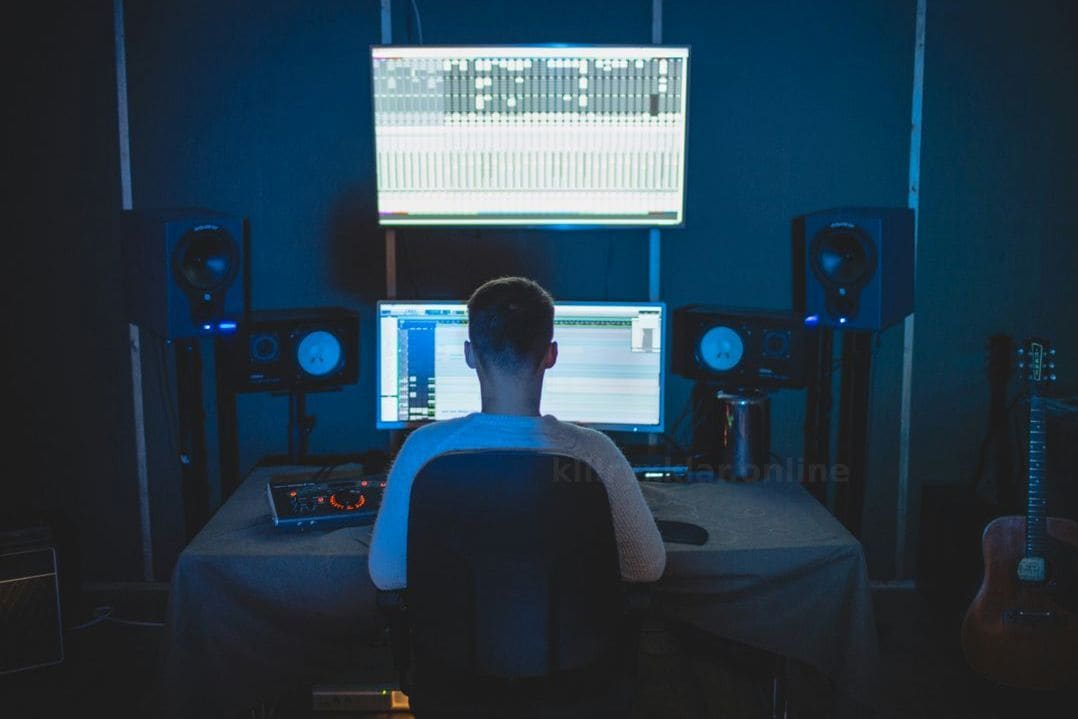 klilryxklar.online 4